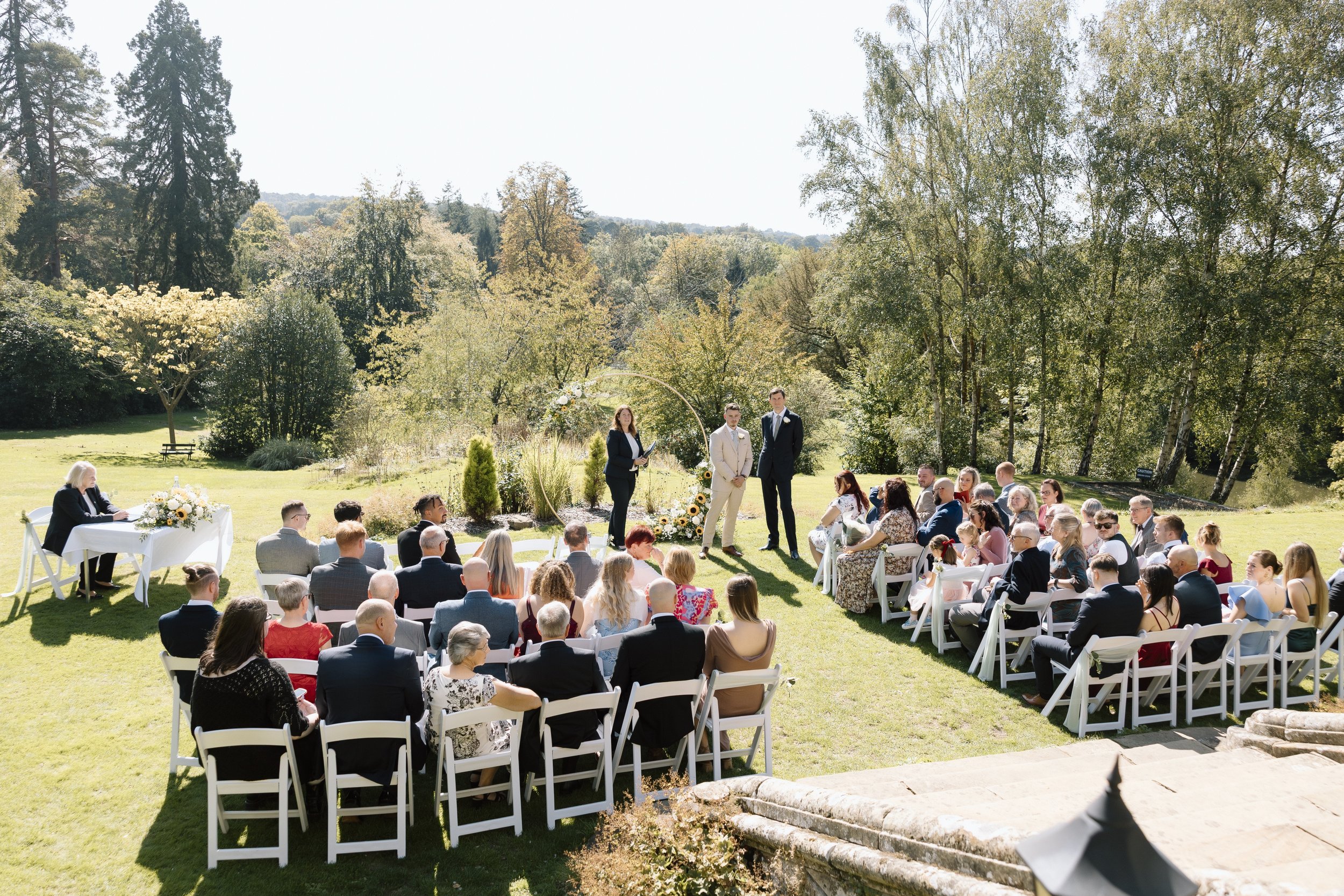 Alice & Ivo- Helen Rowe Photography-128.jpg