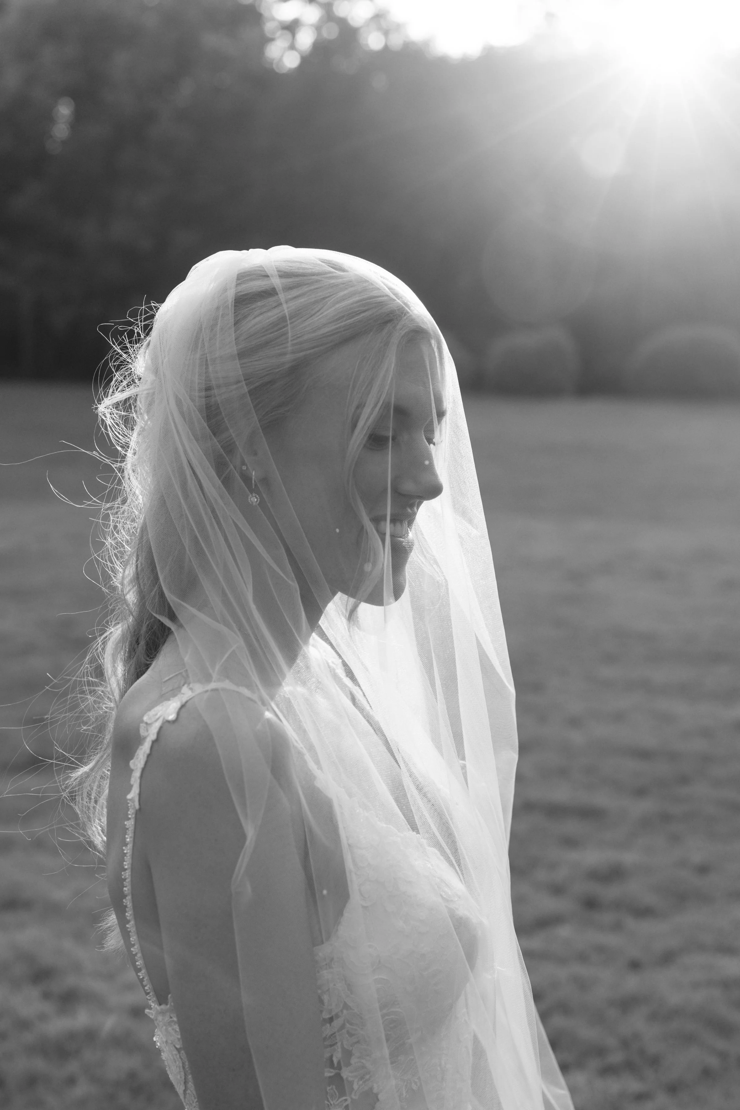 Alice & Ivo- Helen Rowe Photography-758.jpg