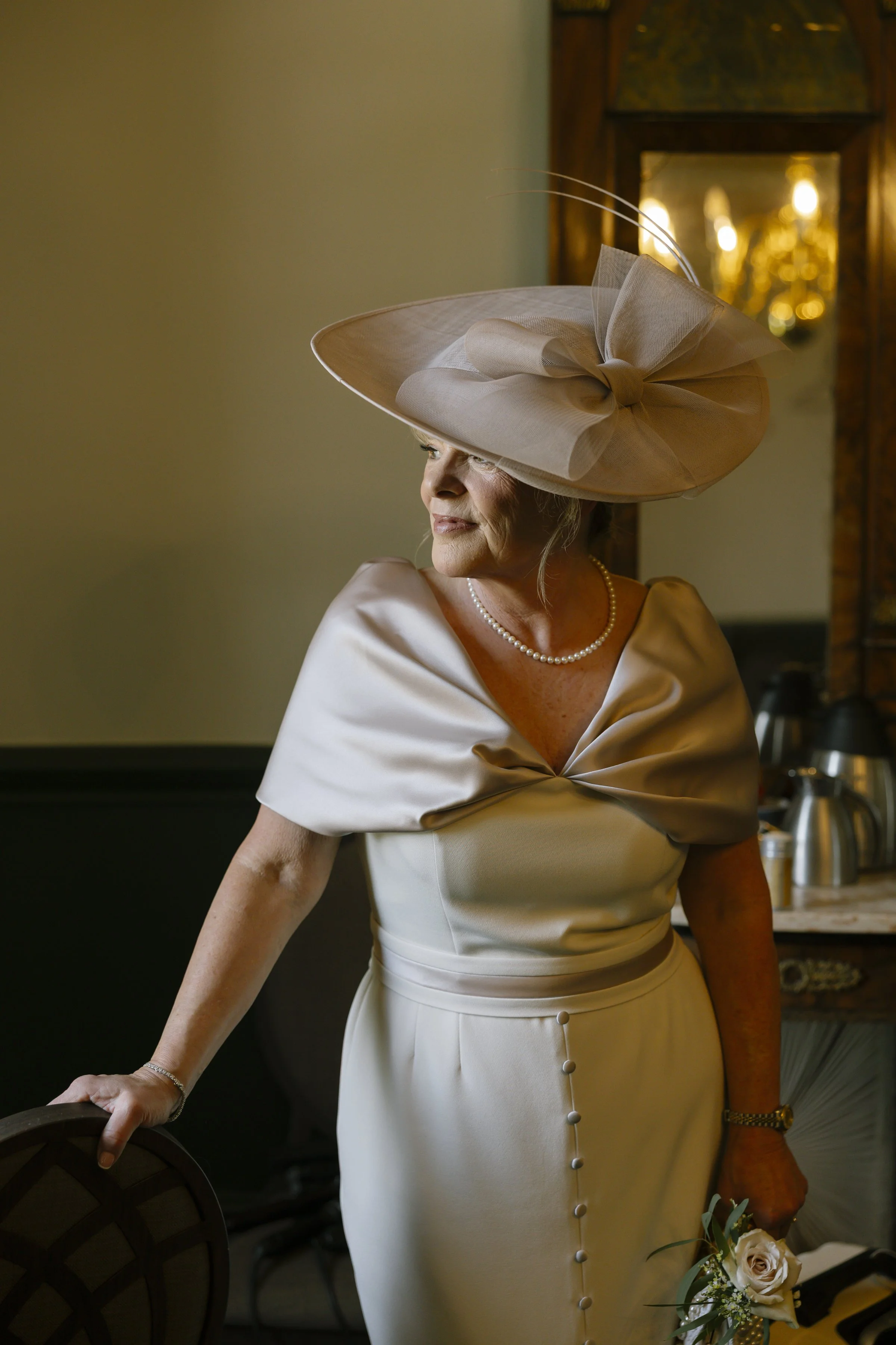 Kye @ Lucinda - Helen rowe photography-166.jpg