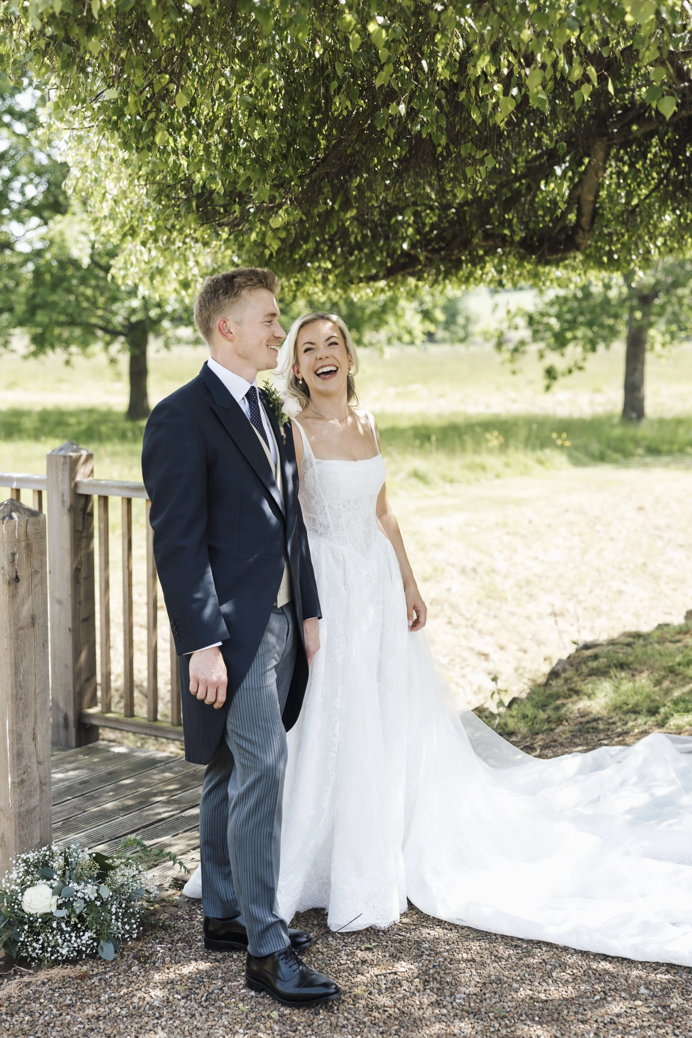 Kye @ Lucinda - Helen rowe photography-388.jpg