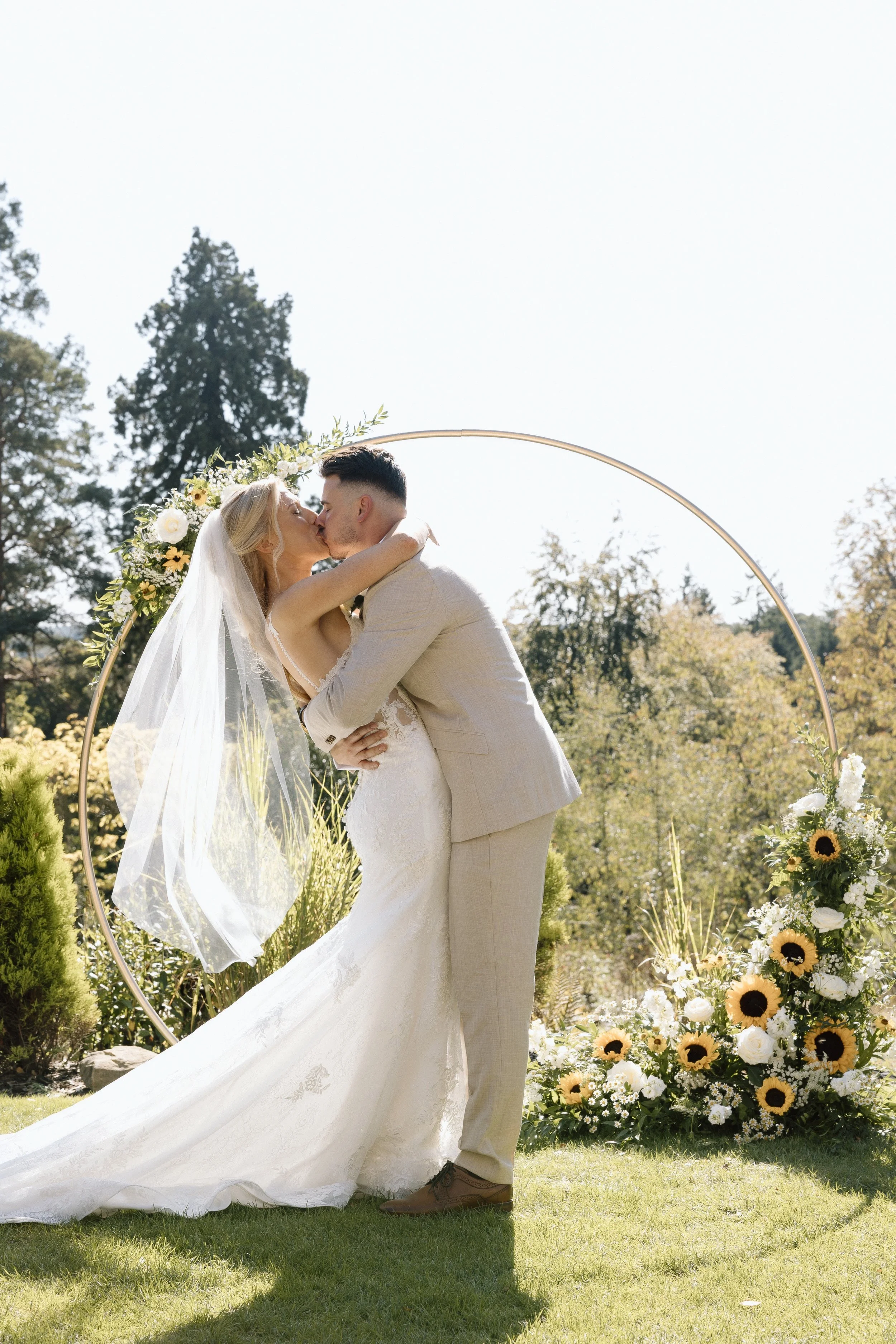 Alice & Ivo- Helen Rowe Photography-204.jpg