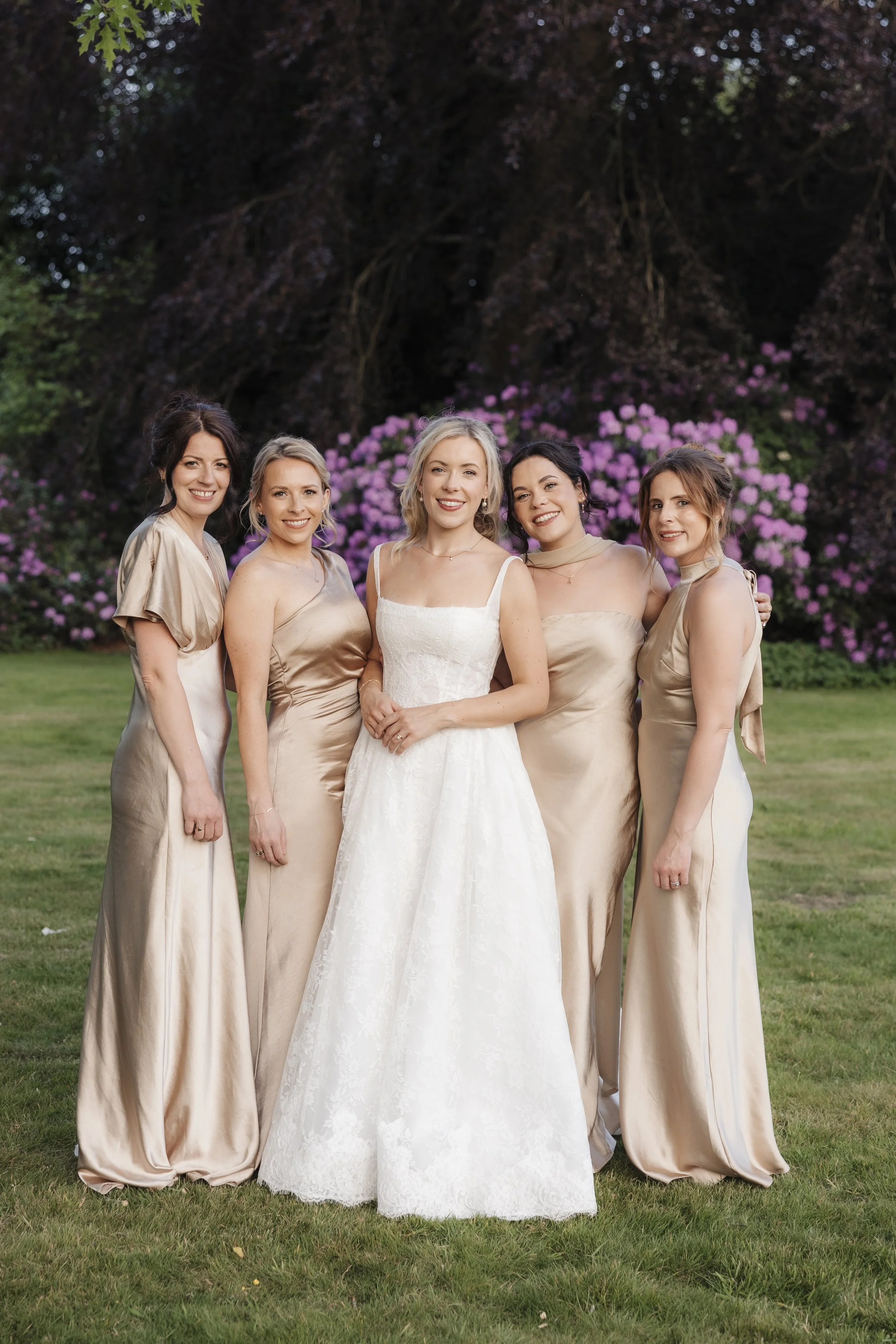 Kye @ Lucinda - Helen rowe photography-882.jpg