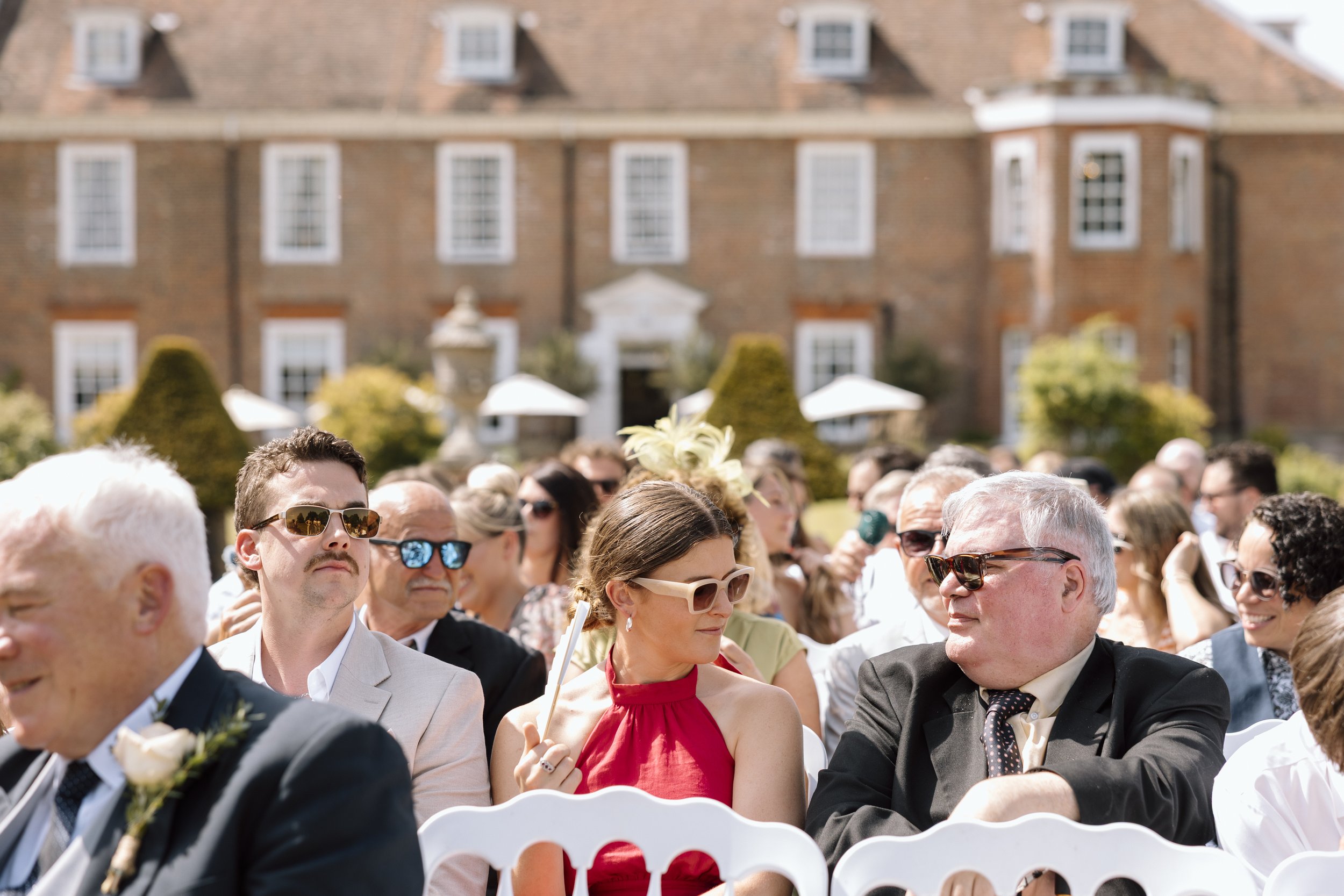 Kye @ Lucinda - Helen rowe photography-394.jpg