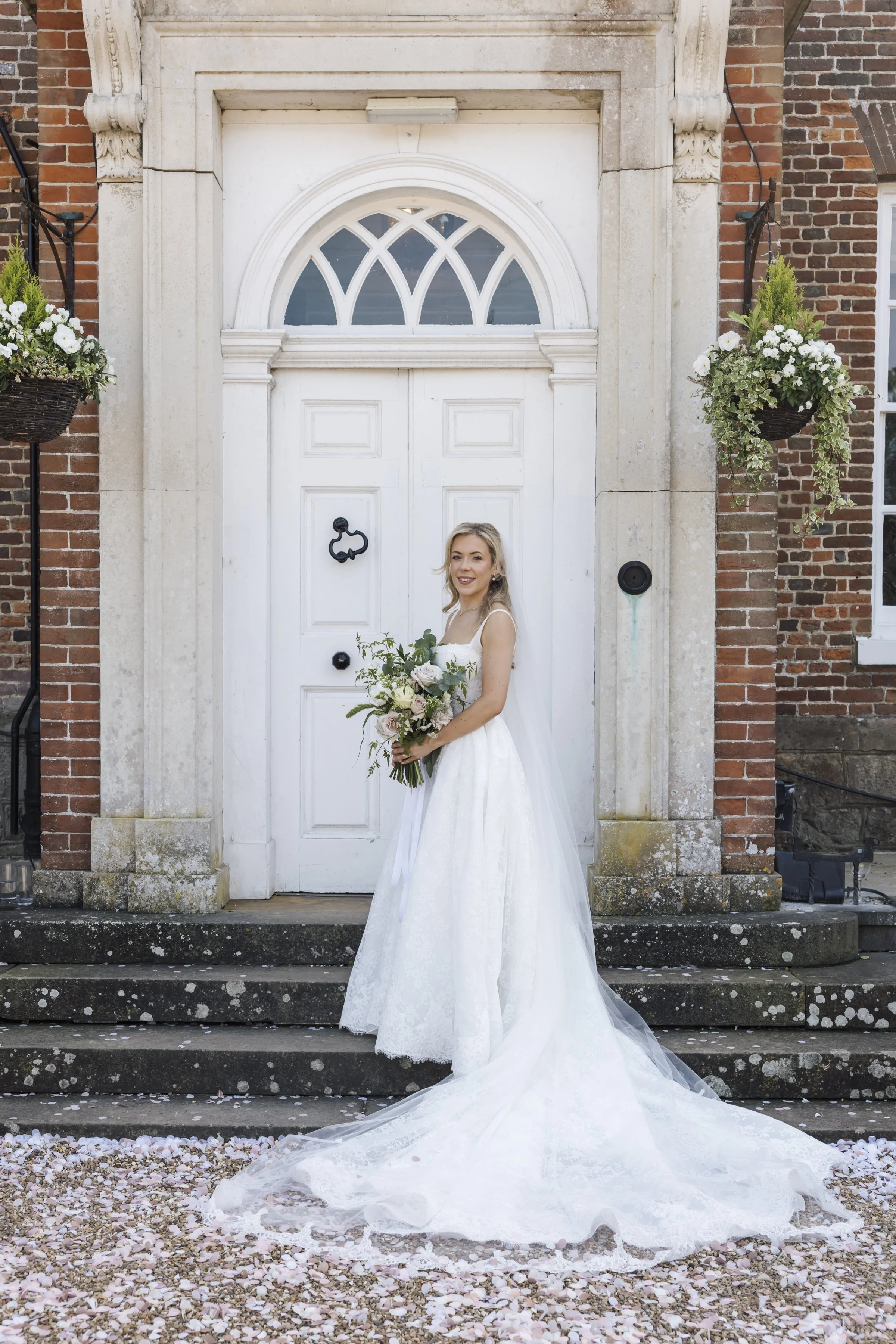 Kye @ Lucinda - Helen rowe photography-497.jpg