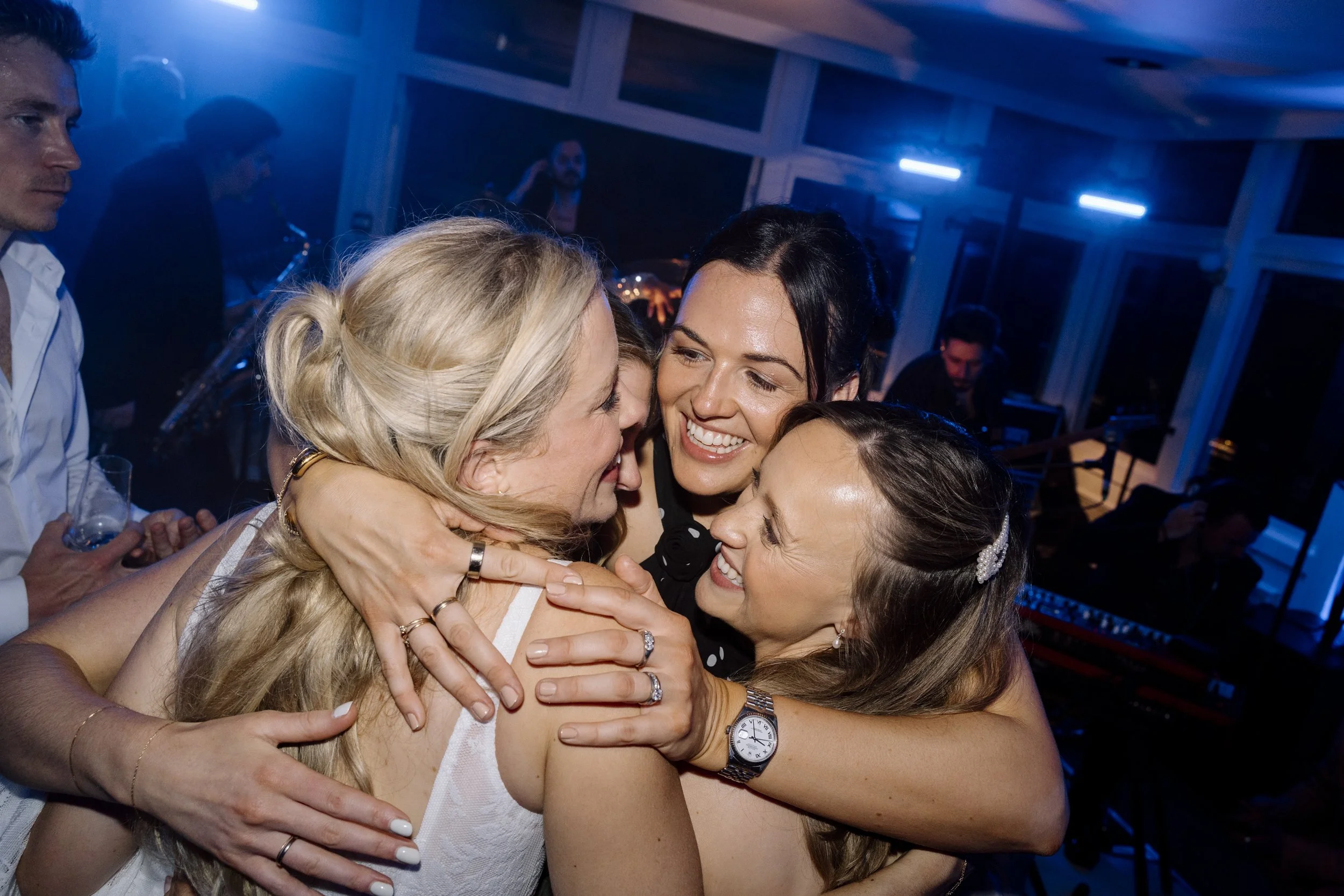 Kye @ Lucinda - Helen rowe photography-1027.jpg