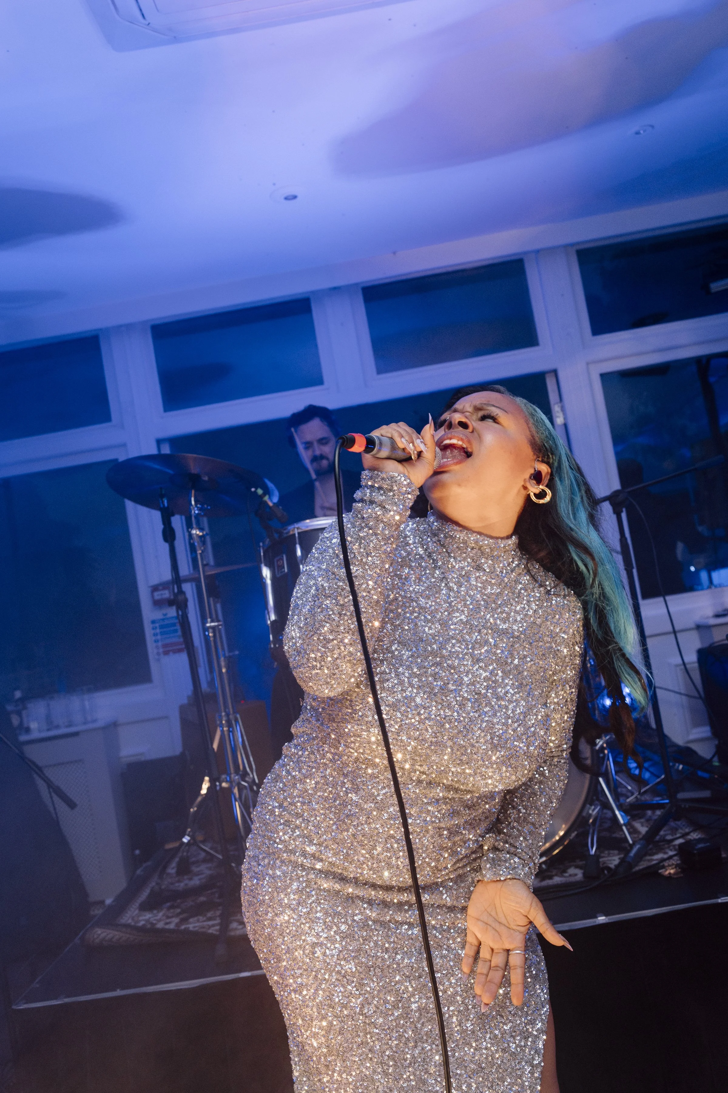 Kye @ Lucinda - Helen rowe photography-1016.jpg