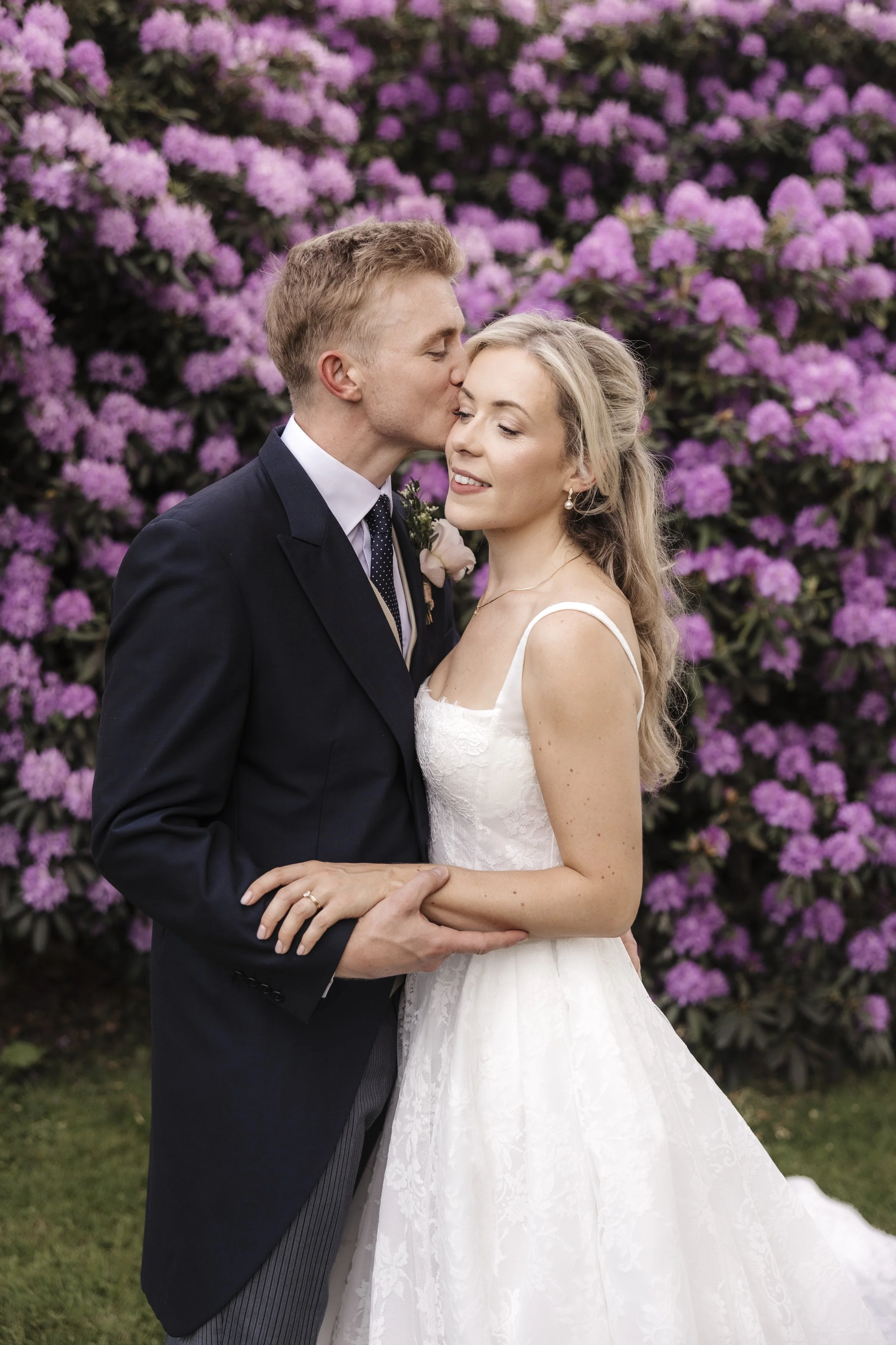 Kye @ Lucinda - Helen rowe photography-661.jpg