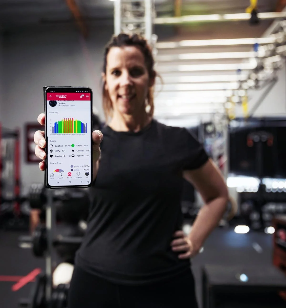 RFT Coaching/ One Month