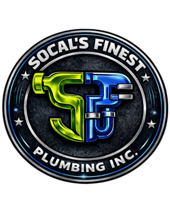 Servicing IE &amp; Beyond
