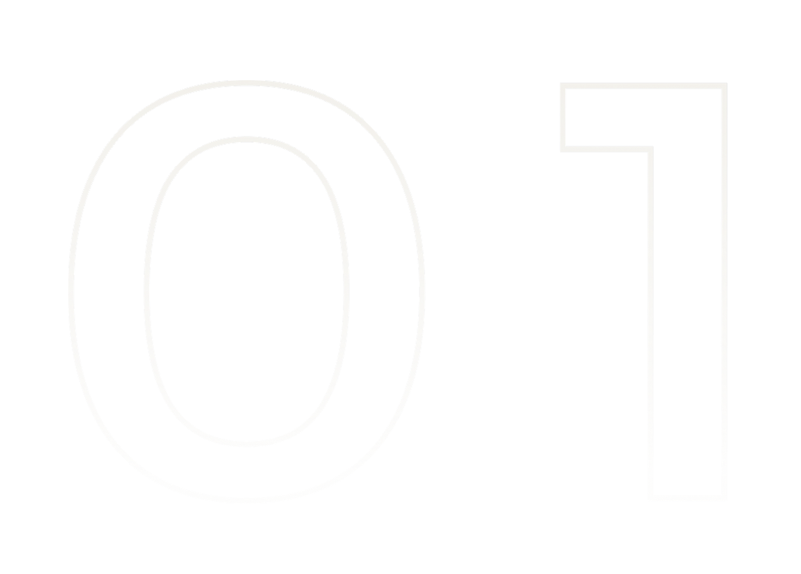 Step 1 graphic