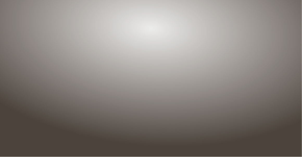 A blurred background with dark and light gradient colors, indistinct objects or scenery.
