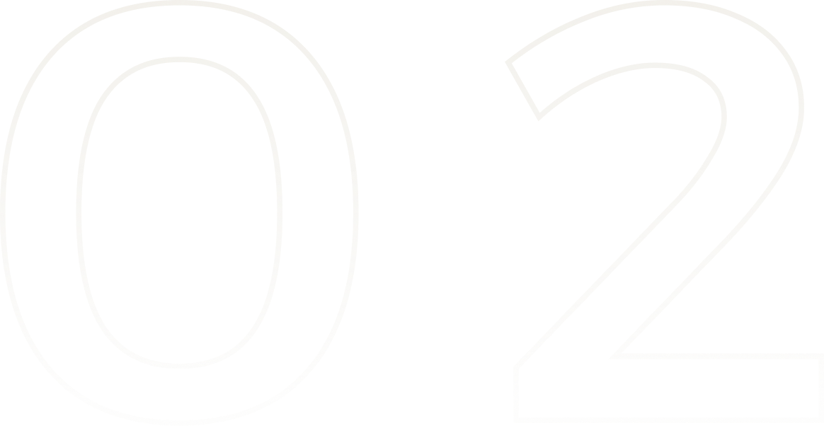 Step 2 graphic