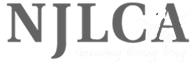NJ LGA Growing Every Day logo