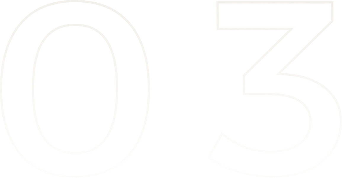 Step 3 graphic