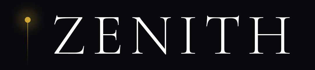  Zenith
