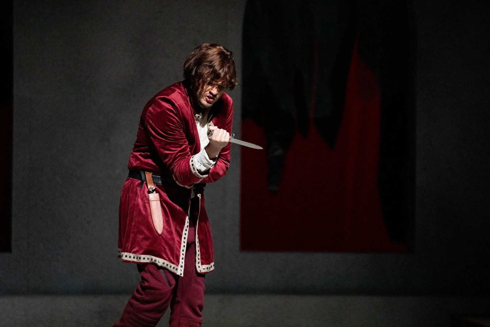 Macbeth