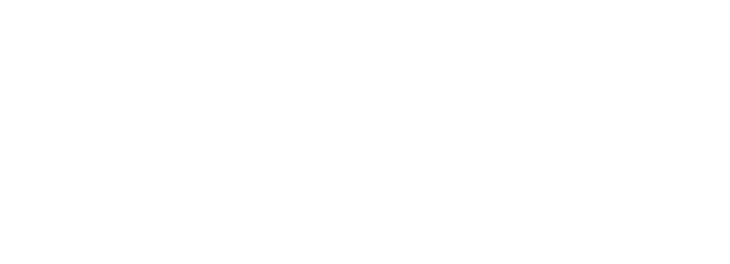 somewherespecial