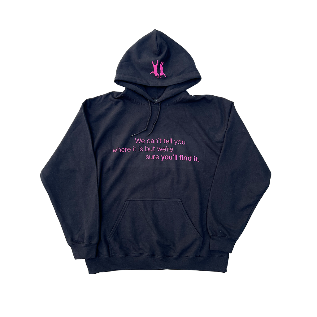 merch icon.png