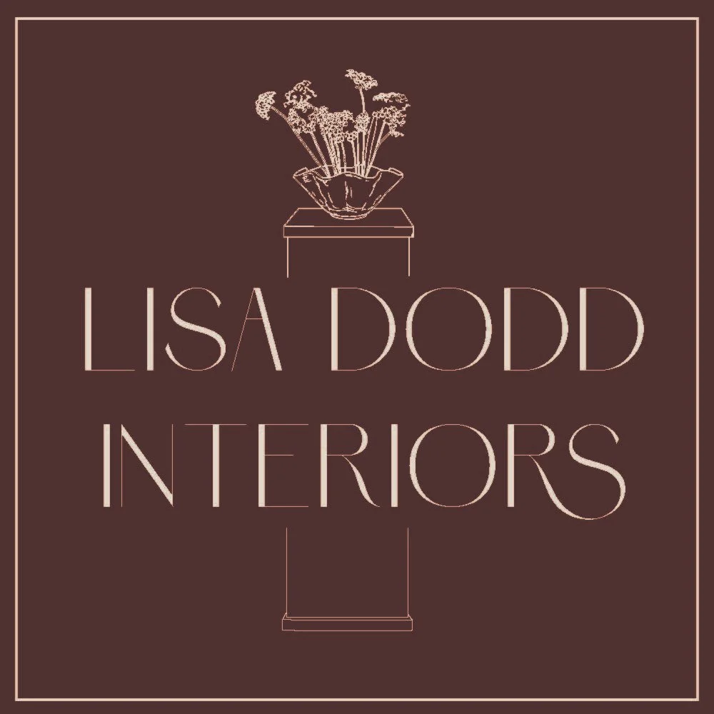 Lisa Dodd Interiors