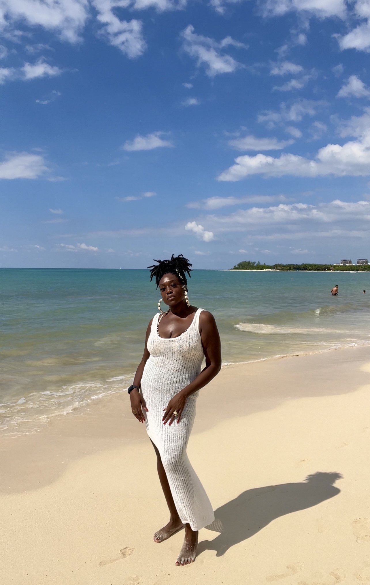 Life Abroad with Jelan