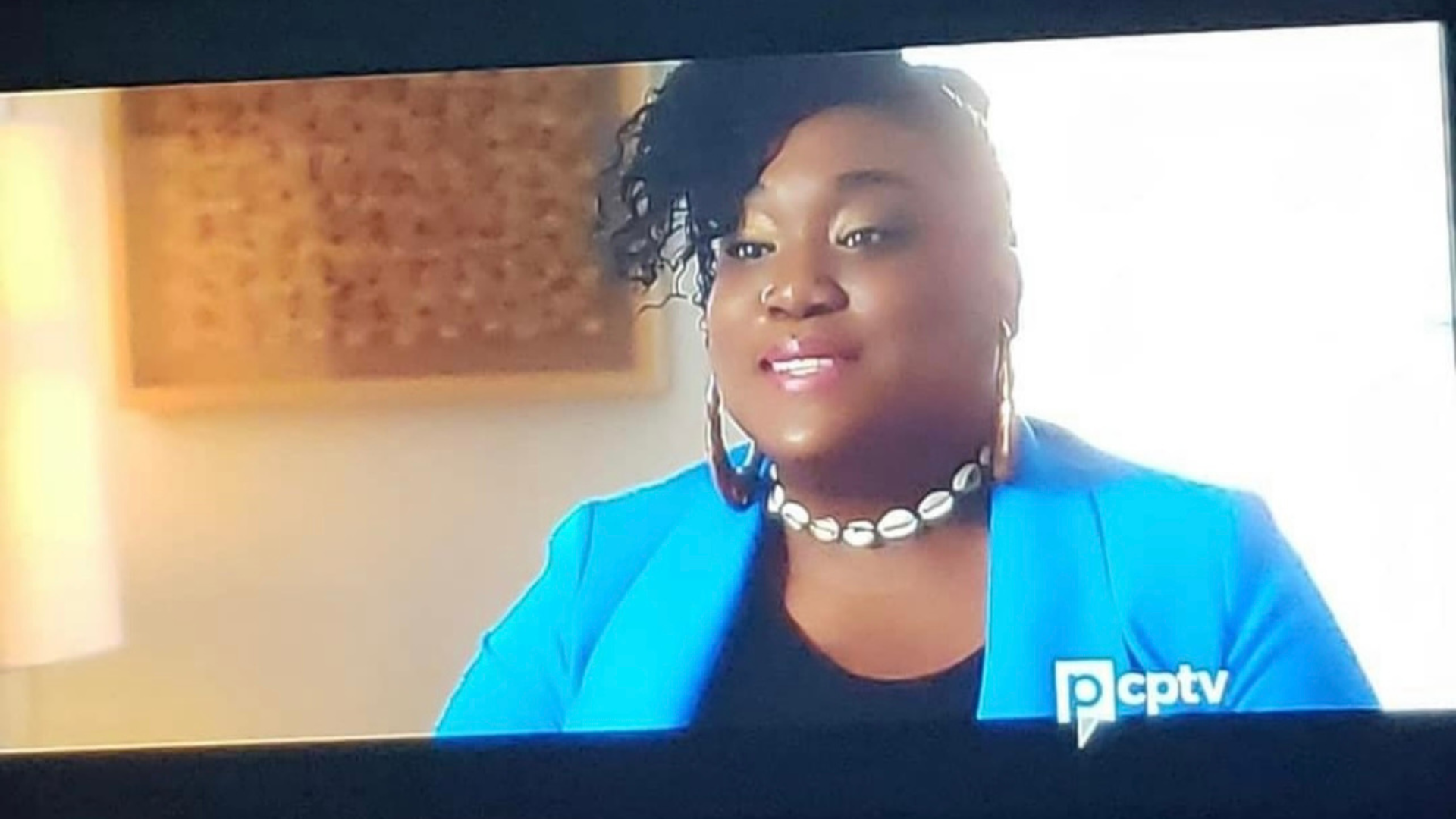 Uncertainty: Why We're So Anxious About Anxiety