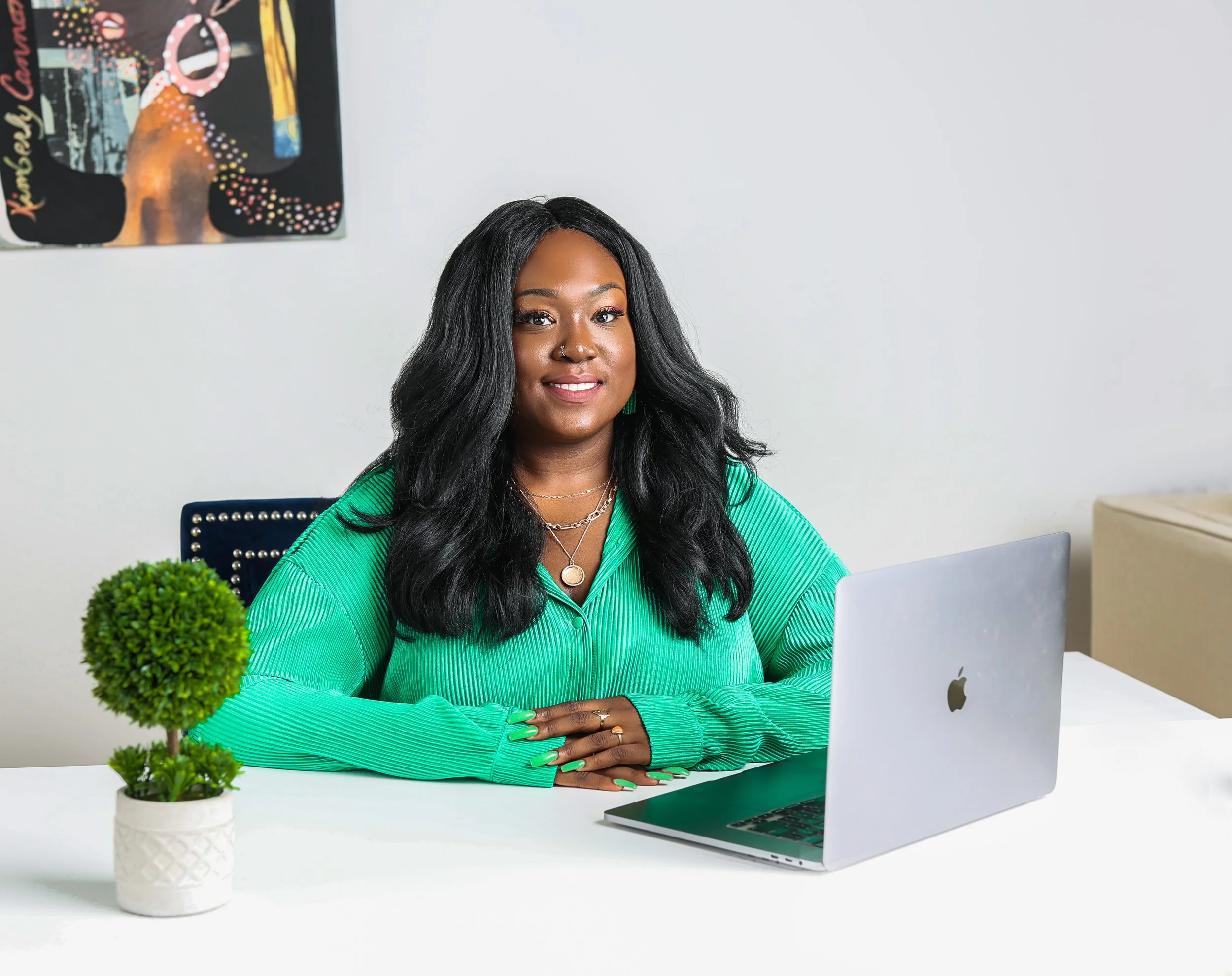 Hartford Business Journal 40 under 40