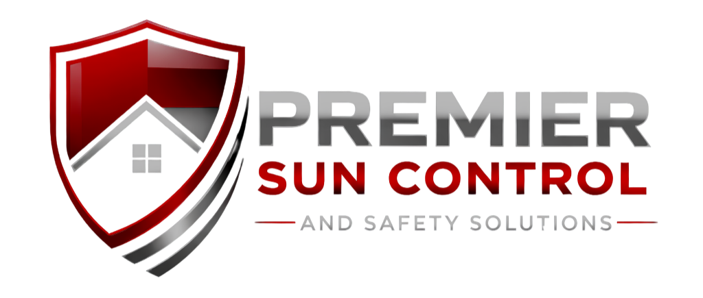 Premier Sun Control