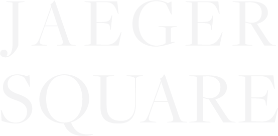 The Reserve at Mill Run