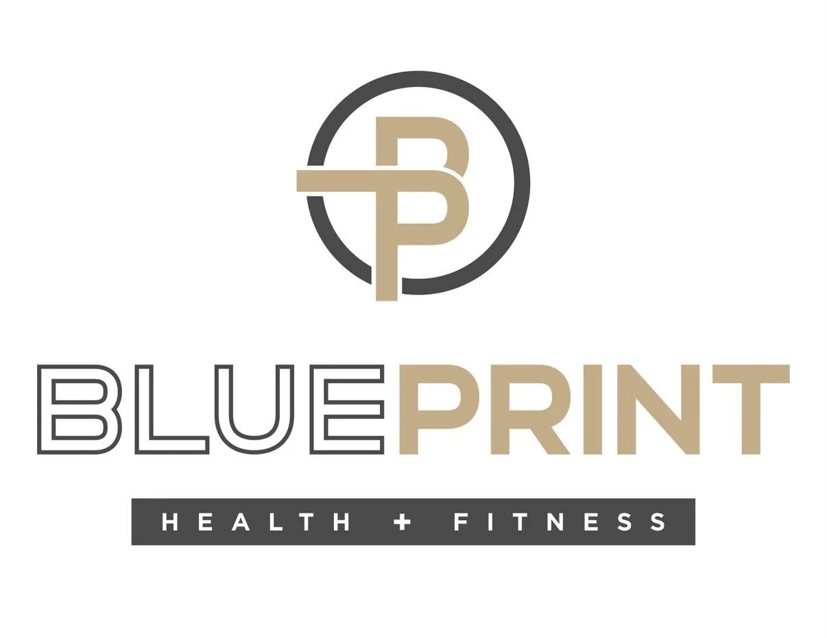 Strong bodies. Stronger community. 💪✨

This weekend&rsquo;s Local Biz Shout-Out goes to Blueprint Health + Fitness! From resistance training to getting those steps in, here&rsquo;s a little inspiration to make movement part of your weekend. 🏋️&zwj;