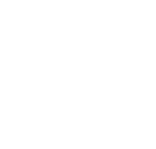 Equal Housing Opportunity