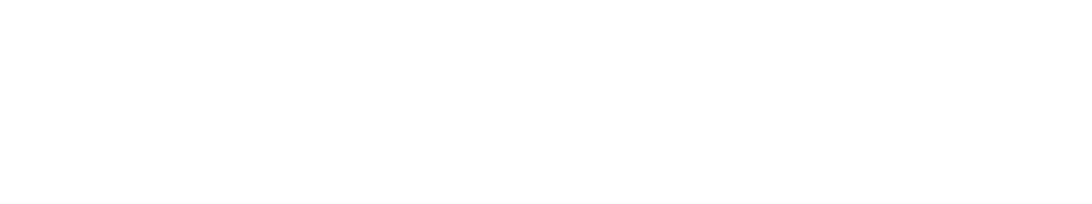 Text that reads: "THE RESERVE AT MILL RUN" in white font on a black background.