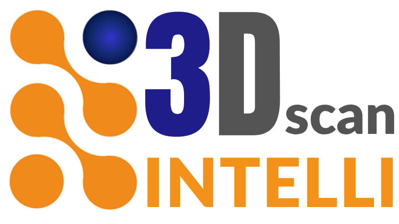 INTELLI INTER SOLUTIO