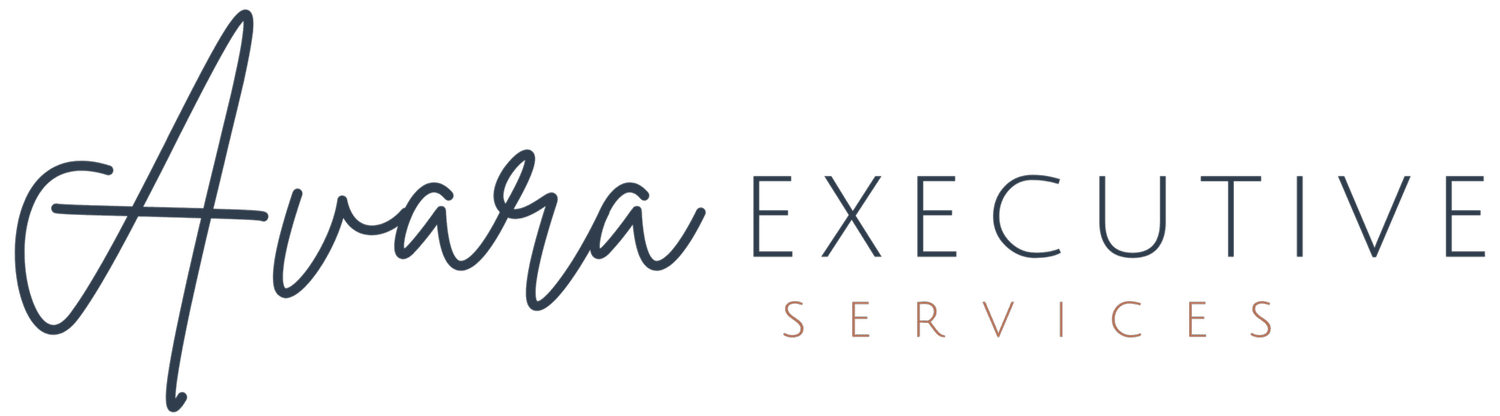 Avara Executive Services