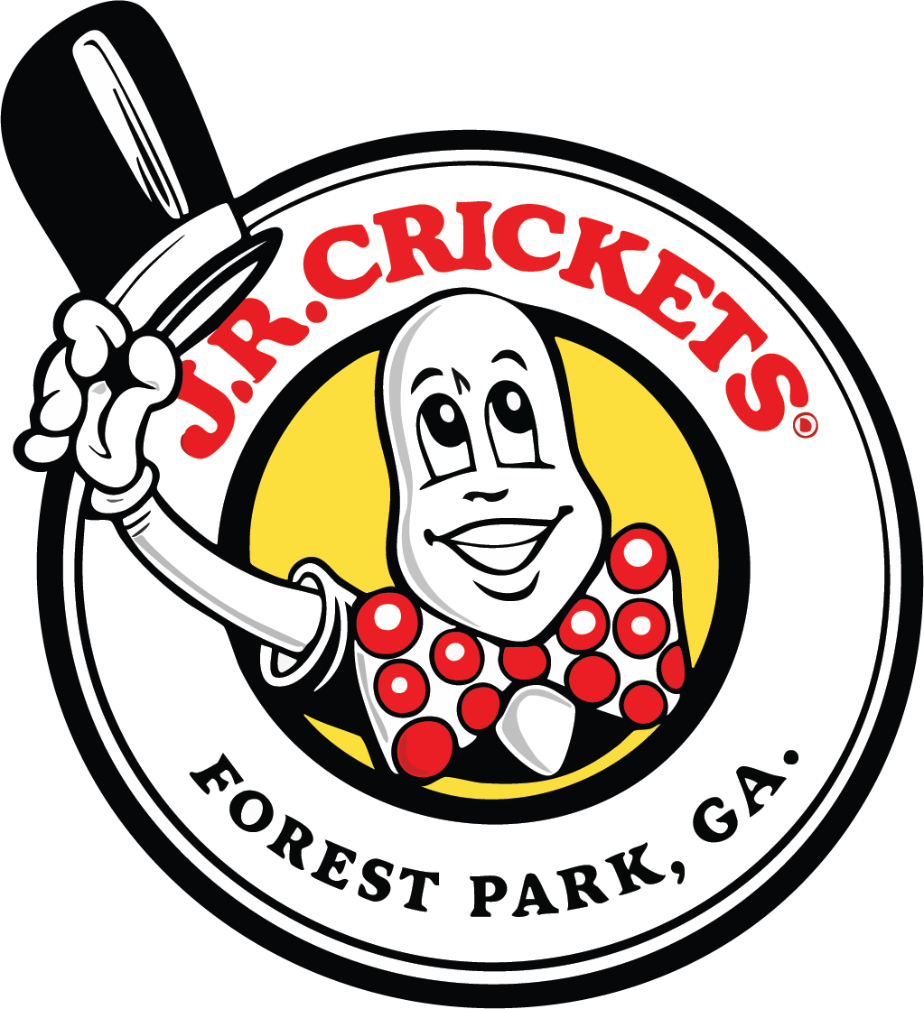 J.R. Crickets Forest Park