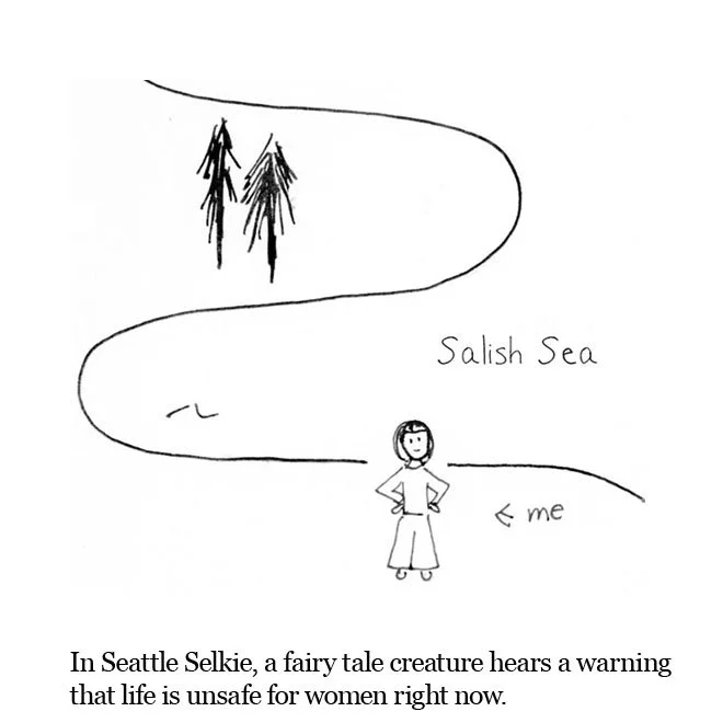 salish-squarepace-3point3-b.jpg