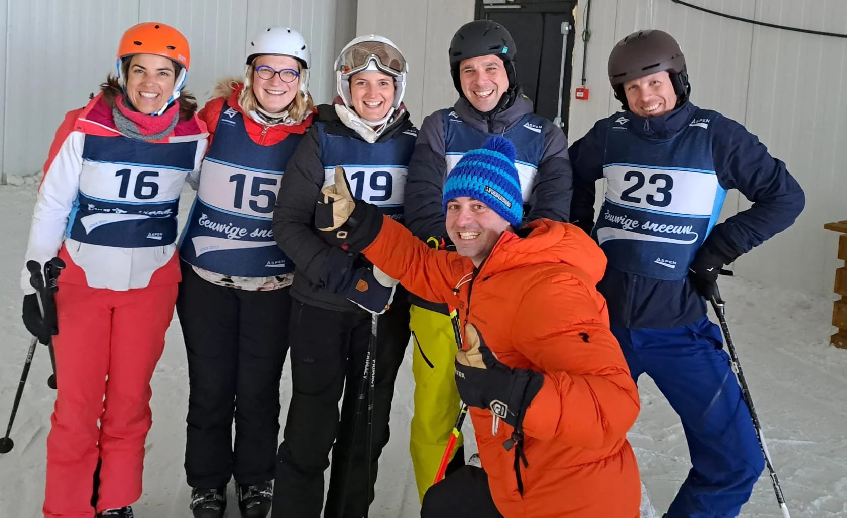 WeSki skiclub Vlaanderen-9.jpg