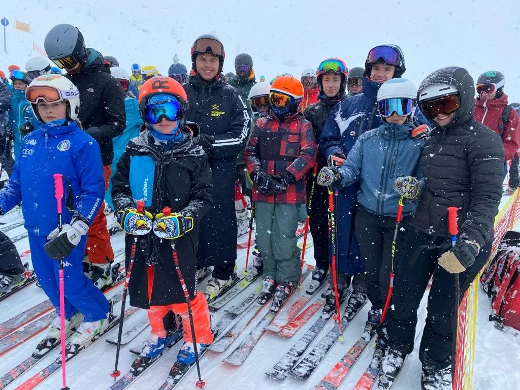 WeSki skiclub Vlaanderen-10.jpg