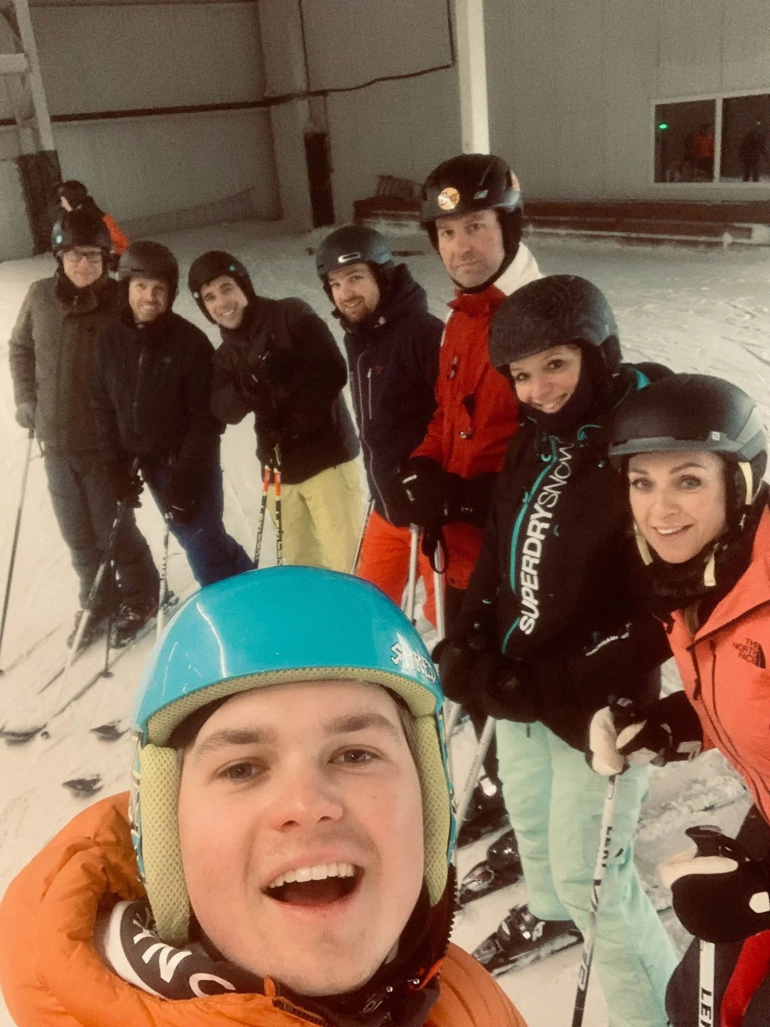WeSki skiclub Vlaanderen-11.jpg