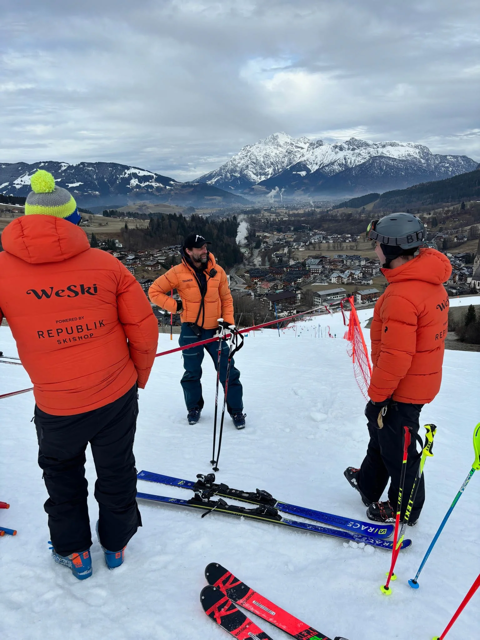 WeSki skiclub Vlaanderen-22.jpg