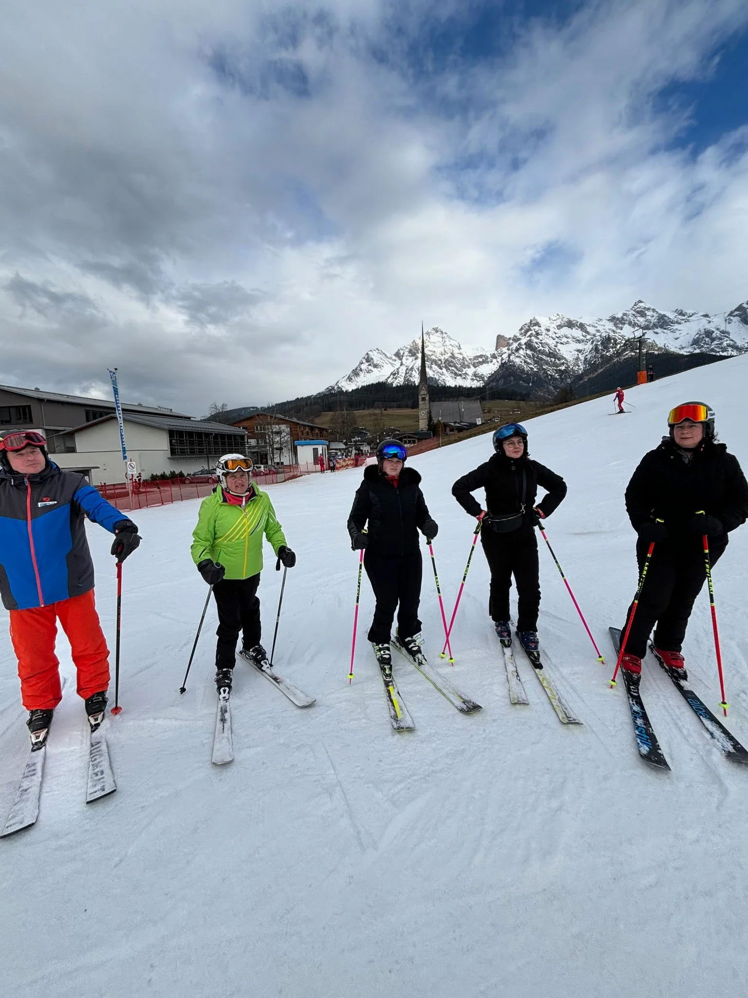 WeSki skiclub Vlaanderen-23.jpg