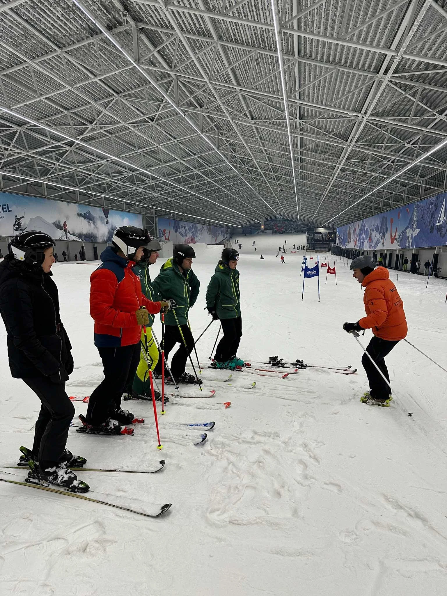 WeSki skiclub Vlaanderen-26.jpg