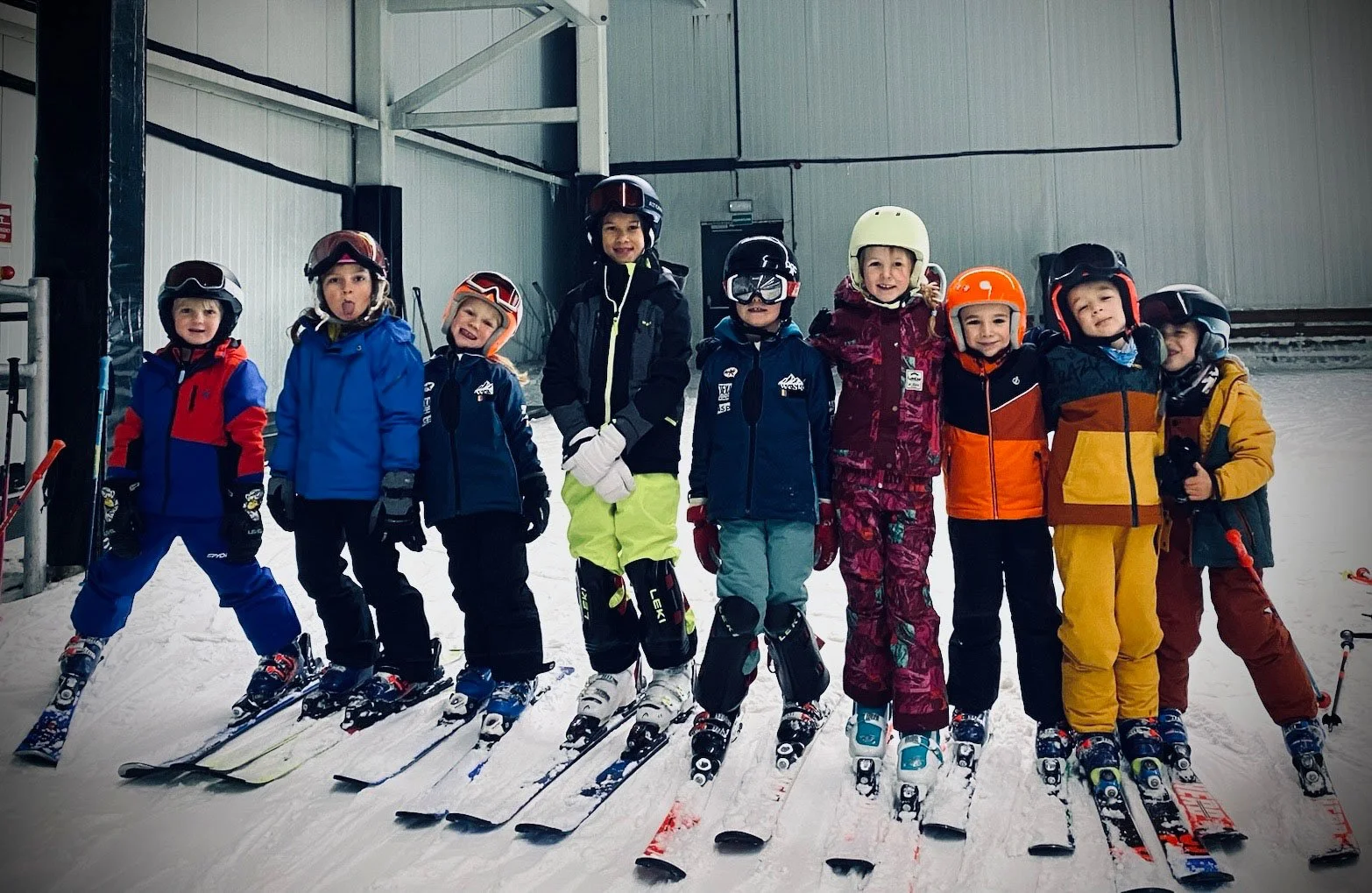 WeSki skiclub Vlaanderen-32.jpg