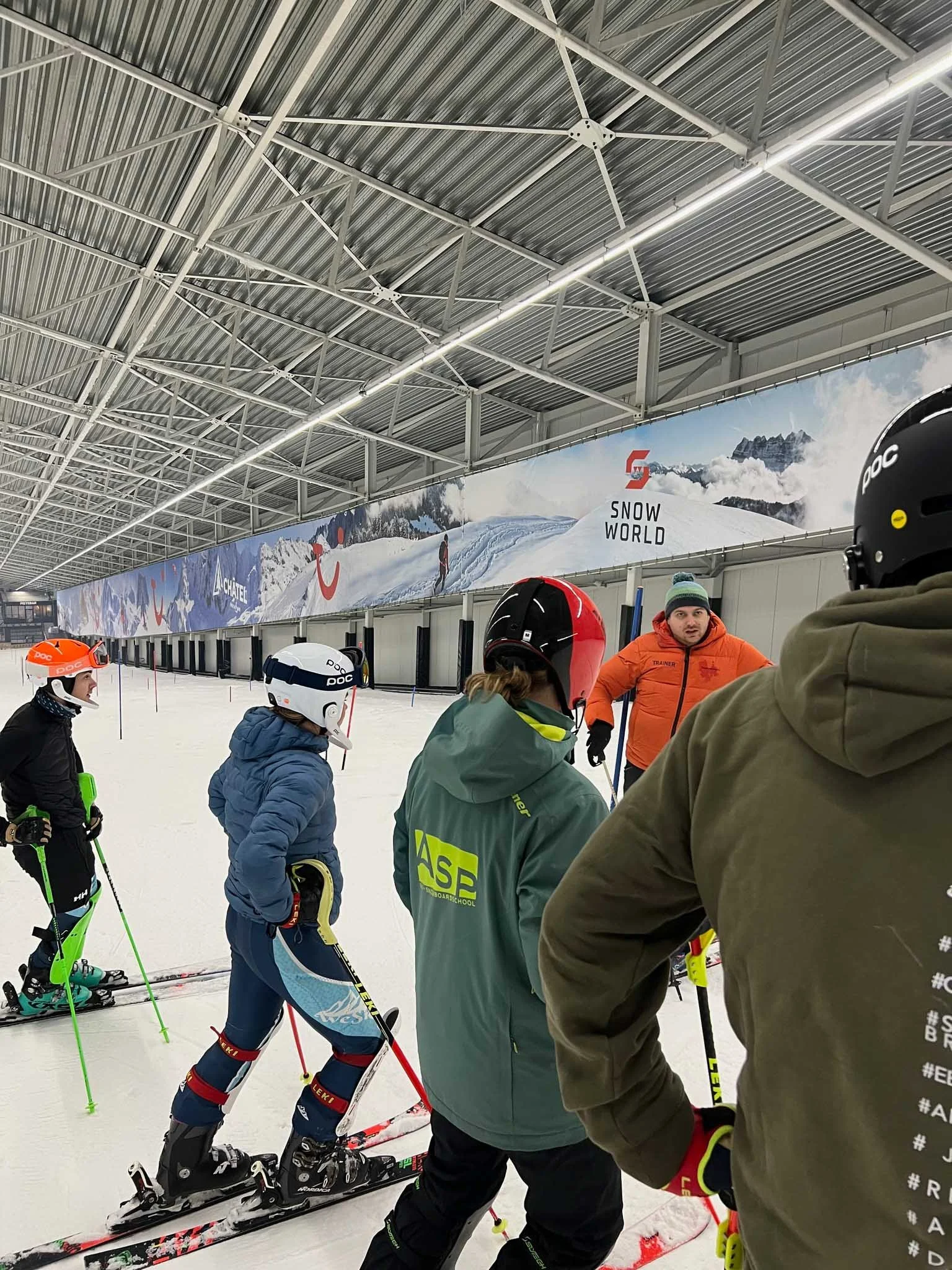 WeSki skiclub Vlaanderen-33.jpg