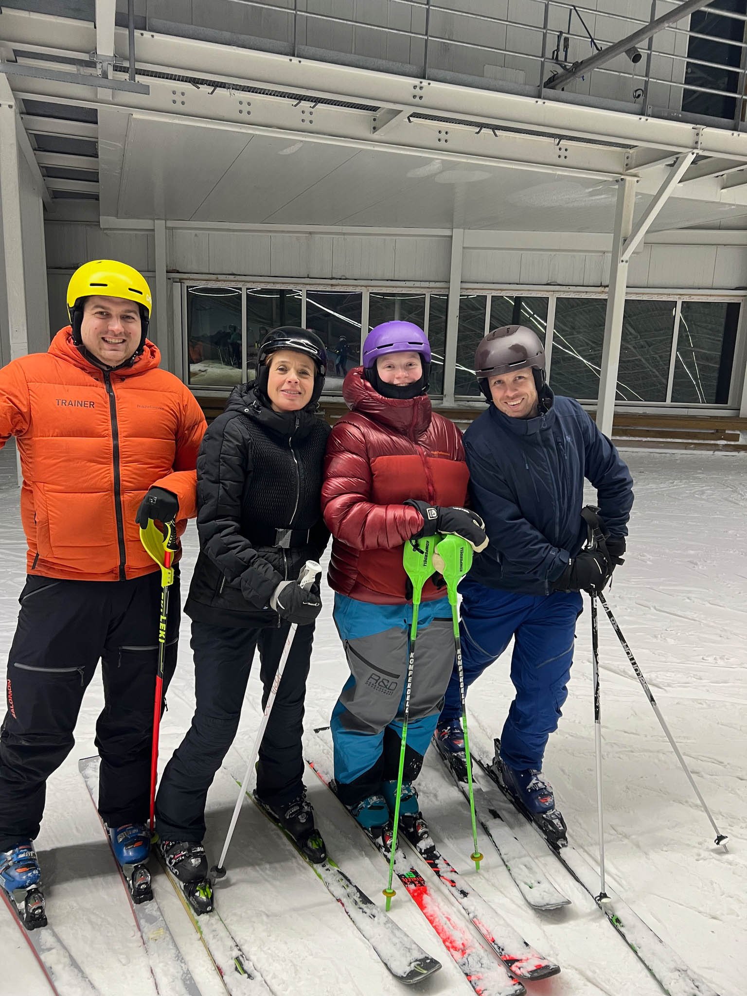 WeSki skiclub Vlaanderen-45.jpg