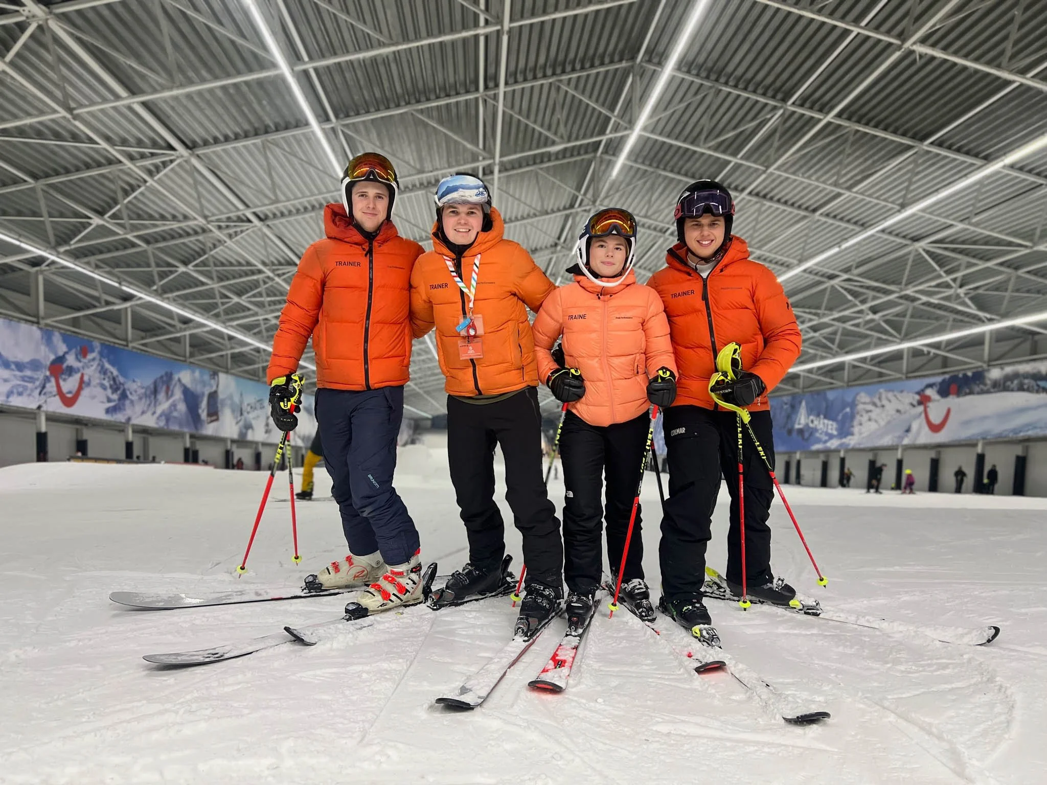 WeSki skiclub Vlaanderen-46.jpg