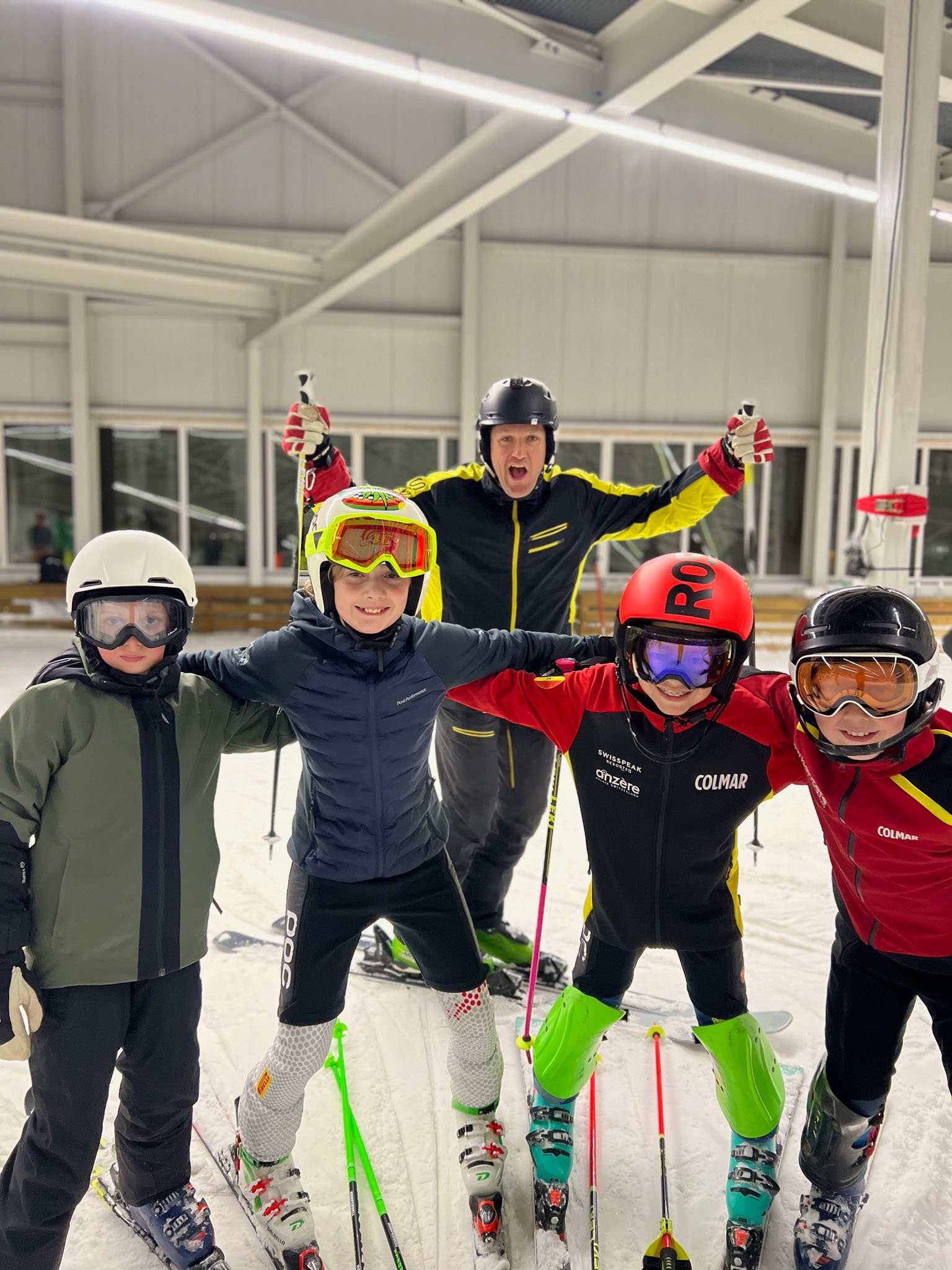WeSki skiclub Vlaanderen-47.jpg