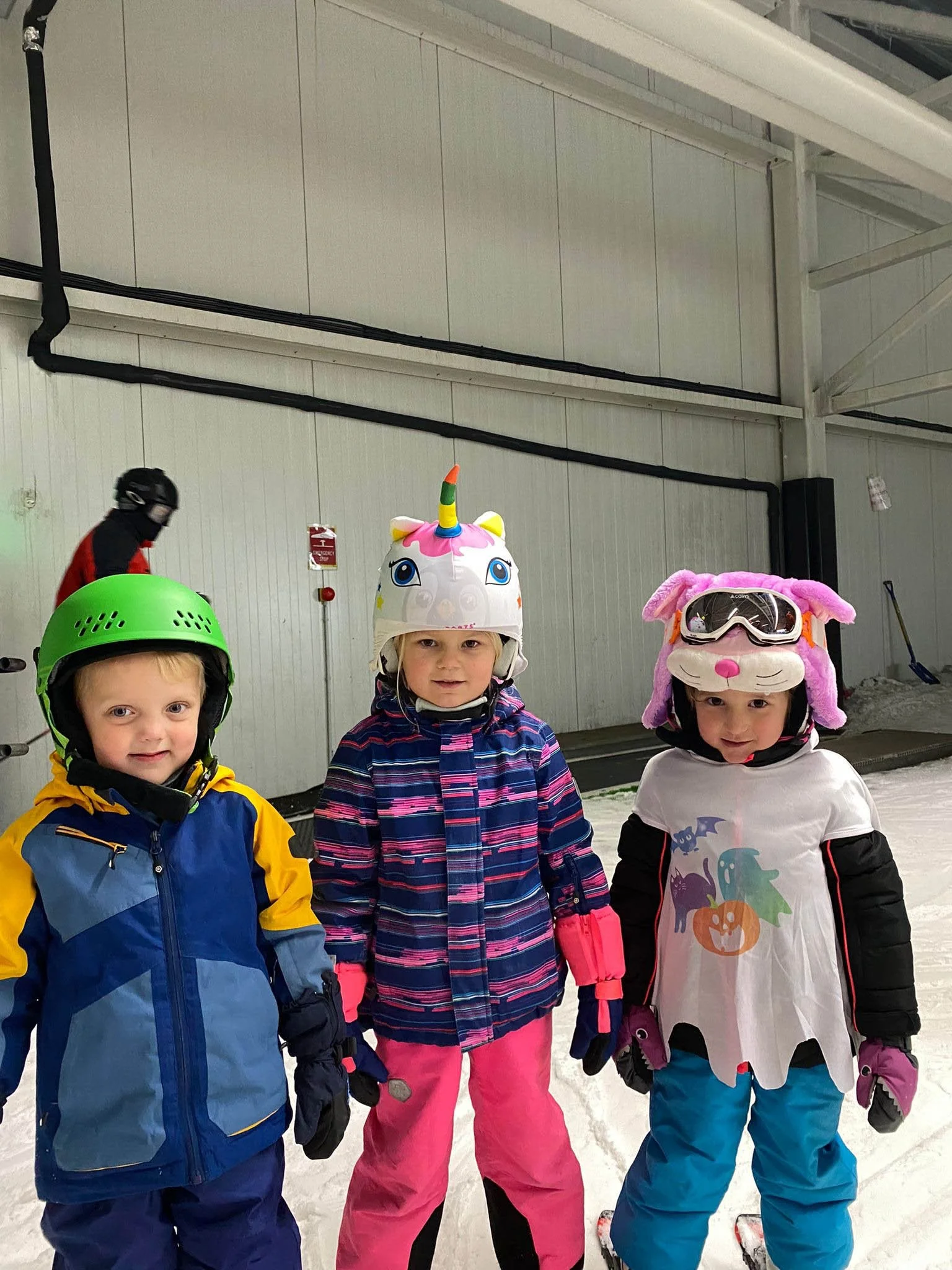 WeSki skiclub Vlaanderen-50.jpg
