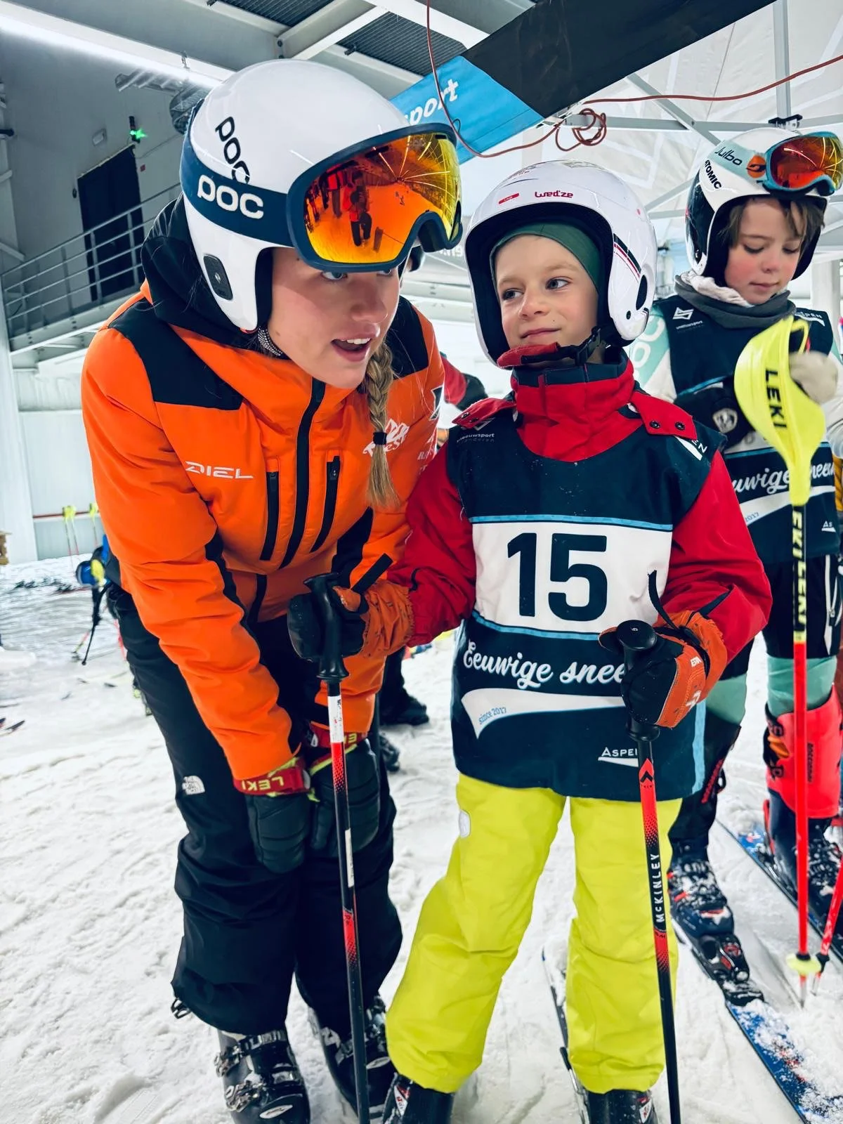 WeSki skiclub Vlaanderen-72.jpg