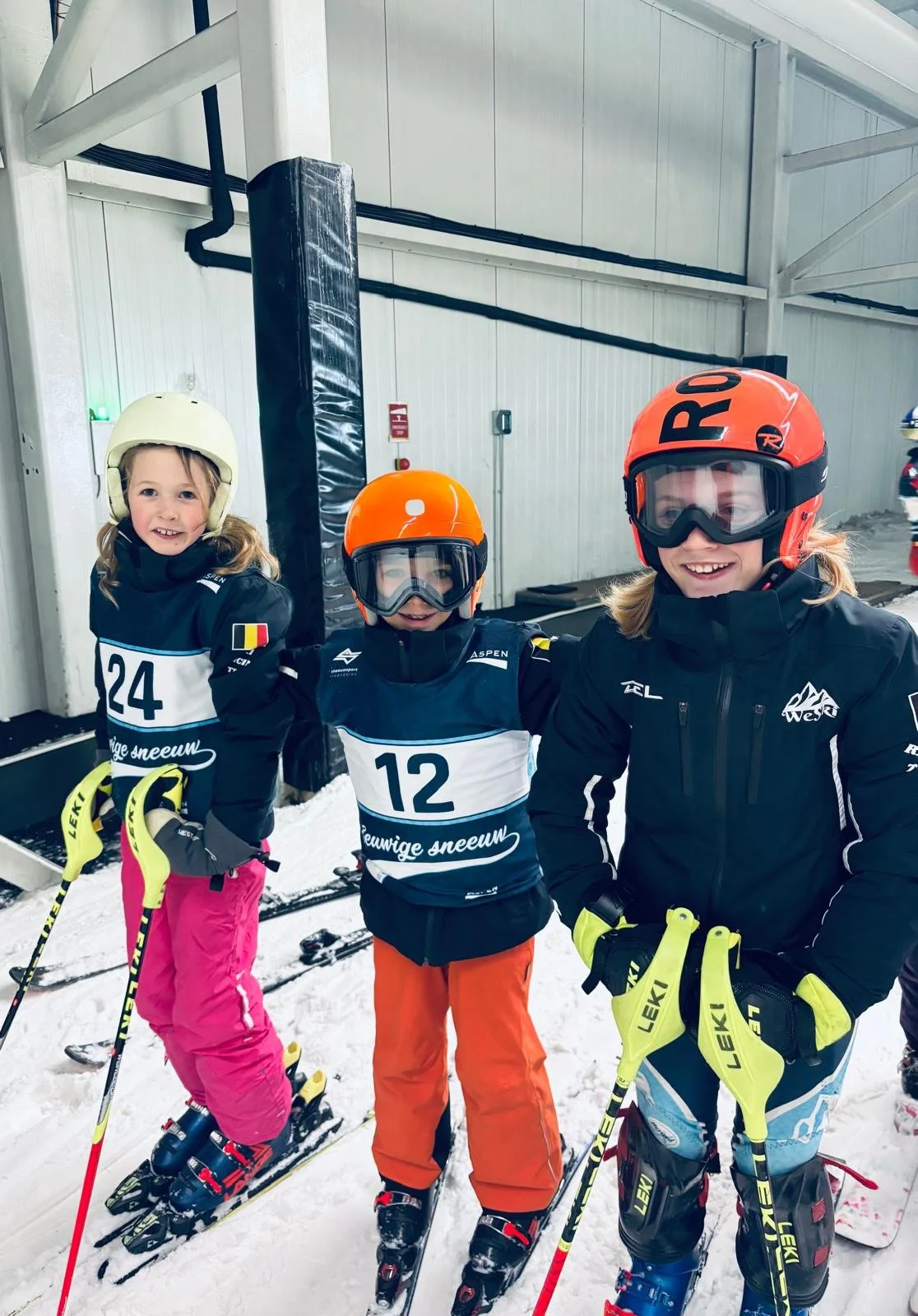 WeSki skiclub Vlaanderen-86.jpg