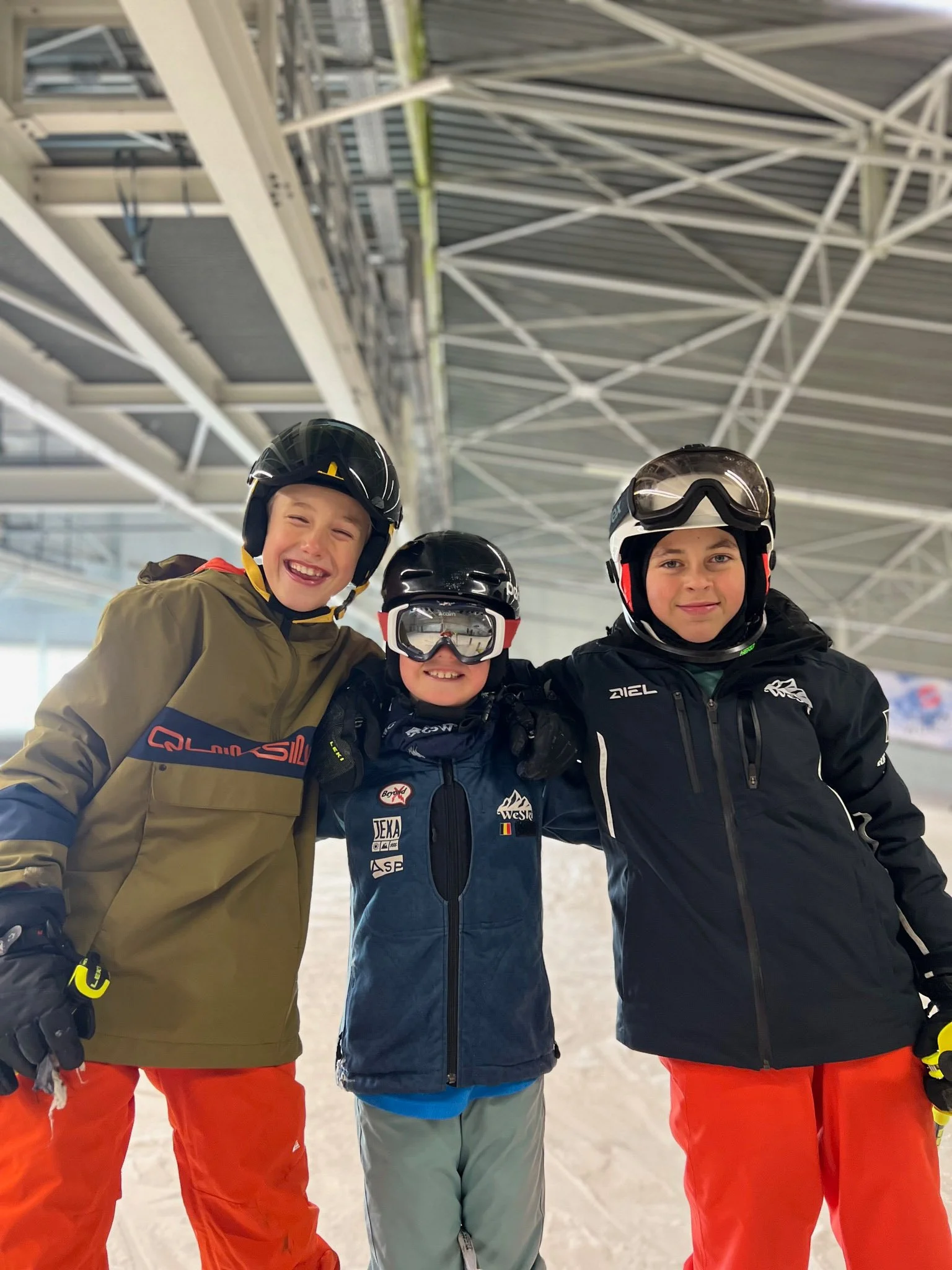 WeSki skiclub Vlaanderen-82.jpg